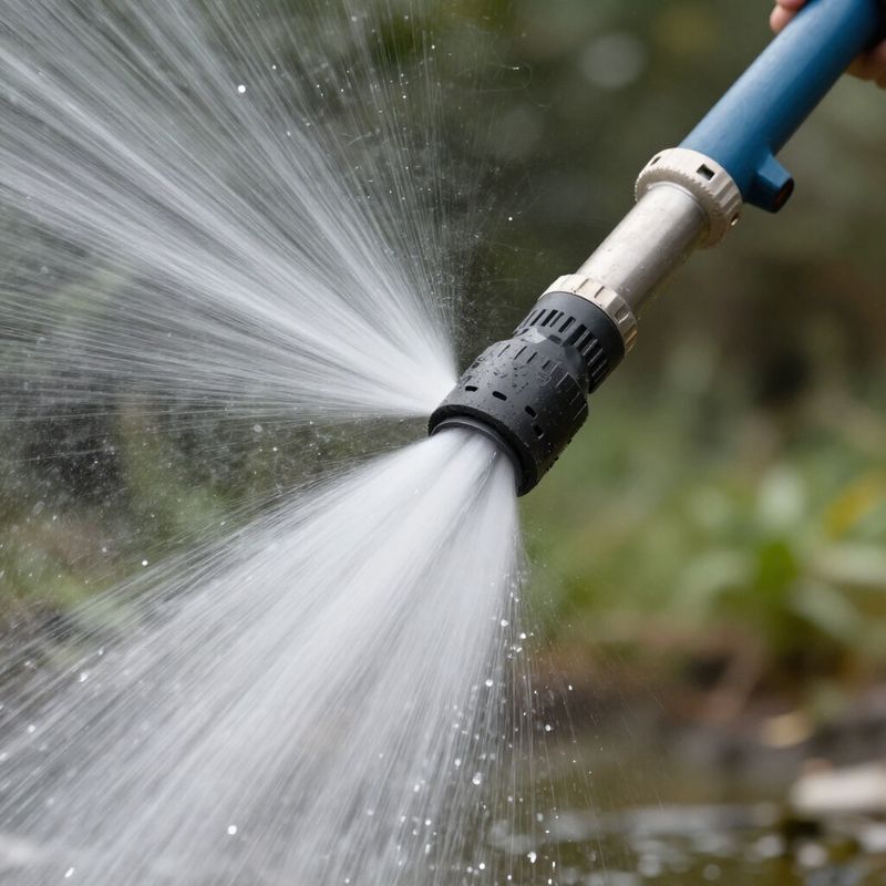 Drain Cleaning & Unclogging in Yucca Valley
